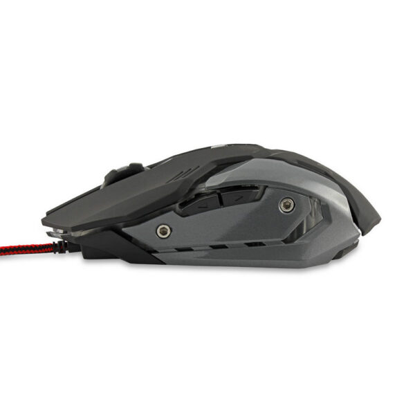 SBOX product, sbox_gm 1604bl_4__comelsoft.com_, Comel Soft Multimedia, Ltd.
