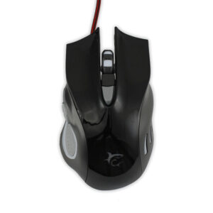 SBOX product, sbox_gm 1605bl_1__comelsoft.com_, Comel Soft Multimedia, Ltd.