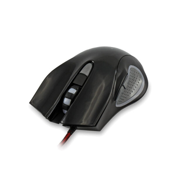 SBOX product, sbox_gm 1605bl_3__comelsoft.com_, Comel Soft Multimedia, Ltd.