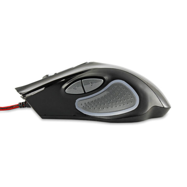 SBOX product, sbox_gm 1605bl_4__comelsoft.com_, Comel Soft Multimedia, Ltd.