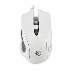 SBOX product, sbox_gm 1605w_1__comelsoft.com_, Comel Soft Multimedia, Ltd.