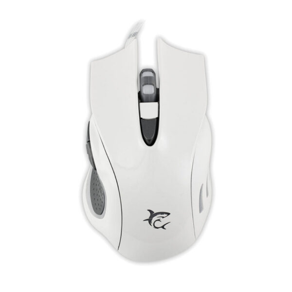 SBOX product, sbox_gm 1605w_1__comelsoft.com_, Comel Soft Multimedia, Ltd.