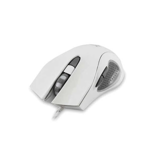 SBOX product, sbox_gm 1605w_2__comelsoft.com_, Comel Soft Multimedia, Ltd.