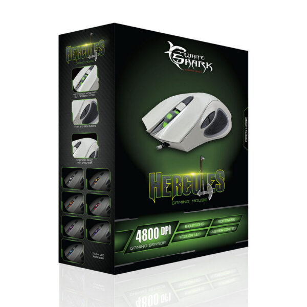 SBOX product, sbox_gm 1605w_5__comelsoft.com_, Comel Soft Multimedia, Ltd.