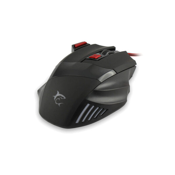 SBOX product, sbox_gm 1606bl_2__comelsoft.com_, Comel Soft Multimedia, Ltd.