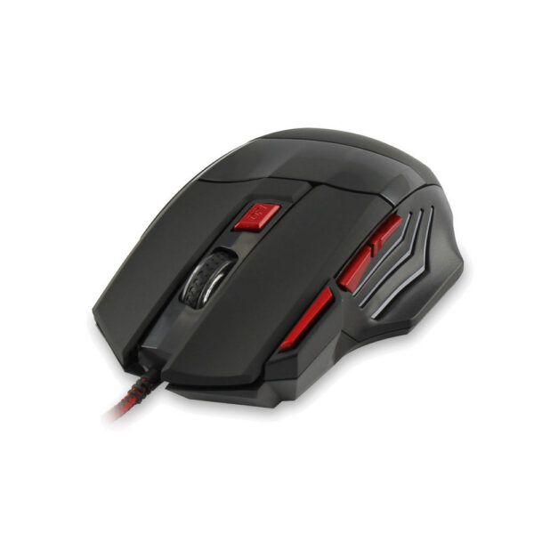 SBOX product, sbox_gm 1606bl_3__comelsoft.com_, Comel Soft Multimedia, Ltd.