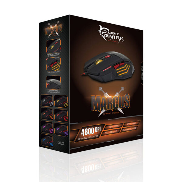 SBOX product, sbox_gm 1606bl_5__comelsoft.com_, Comel Soft Multimedia, Ltd.