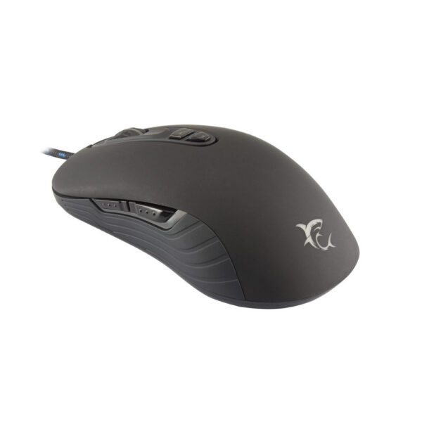SBOX product, sbox_gm 1607_10__comelsoft.com_, Comel Soft Multimedia, Ltd.