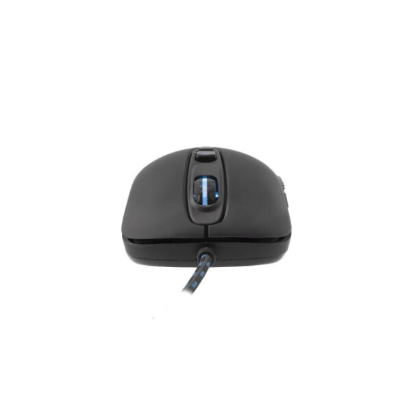 SBOX product, sbox_gm 1607_2__comelsoft.com_, Comel Soft Multimedia, Ltd.