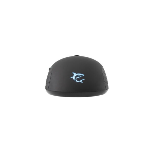 SBOX product, sbox_gm 1607_3__comelsoft.com_, Comel Soft Multimedia, Ltd.