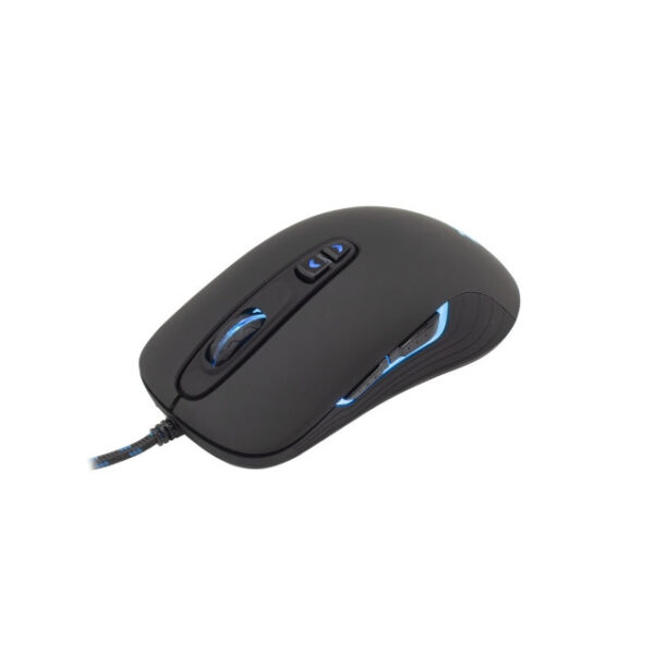 SBOX product, sbox_gm 1607_4__comelsoft.com_, Comel Soft Multimedia, Ltd.