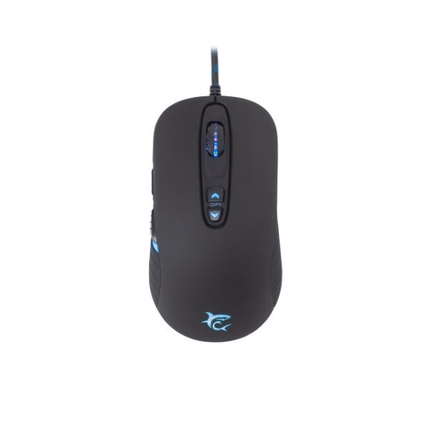 SBOX product, sbox_gm 1607_5__comelsoft.com_, Comel Soft Multimedia, Ltd.