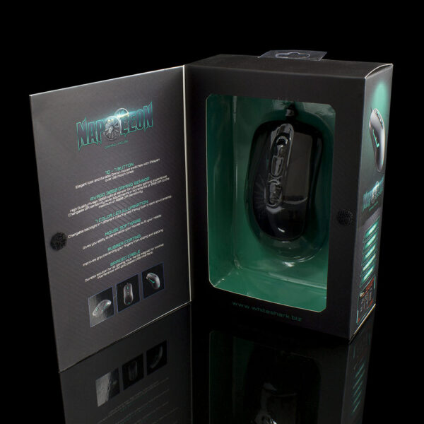 SBOX product, sbox_gm 1607_7__comelsoft.com_, Comel Soft Multimedia, Ltd.