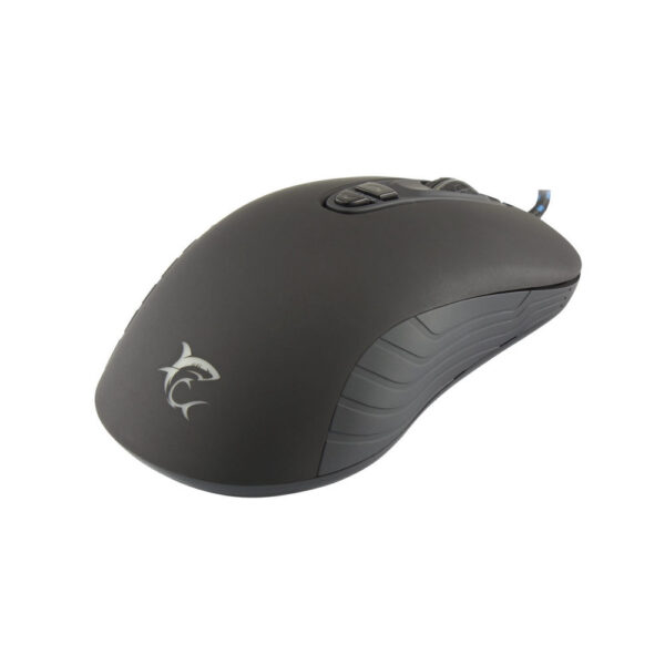 SBOX product, sbox_gm 1607_9__comelsoft.com_, Comel Soft Multimedia, Ltd.
