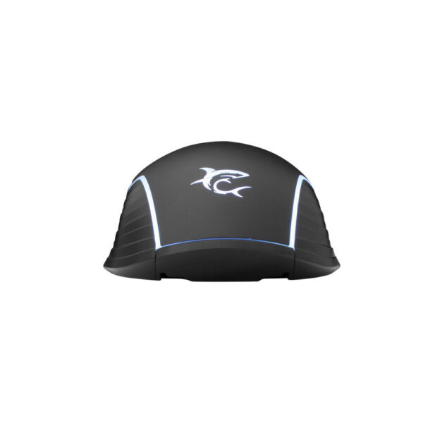 SBOX product, sbox_gm 5003_5__comelsoft.com_, Comel Soft Multimedia, Ltd.