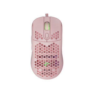 SBOX product, sbox_gm 5007 p_1__comelsoft.com_, Comel Soft Multimedia, Ltd.