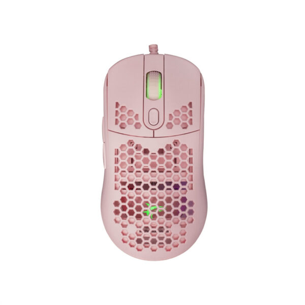 SBOX product, sbox_gm 5007 p_1__comelsoft.com_, Comel Soft Multimedia, Ltd.