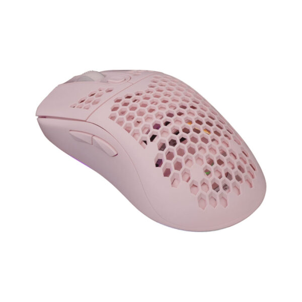 SBOX product, sbox_gm 5007 p_2__comelsoft.com_, Comel Soft Multimedia, Ltd.