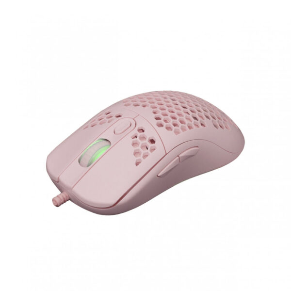 SBOX product, sbox_gm 5007 p_3__comelsoft.com_, Comel Soft Multimedia, Ltd.