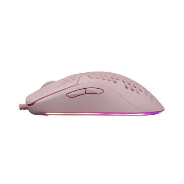 SBOX product, sbox_gm 5007 p_4__comelsoft.com_, Comel Soft Multimedia, Ltd.