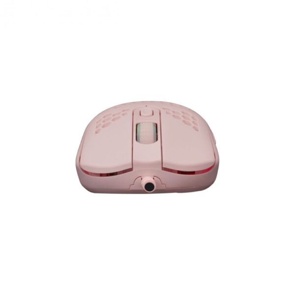 SBOX product, sbox_gm 5007 p_5__comelsoft.com_, Comel Soft Multimedia, Ltd.
