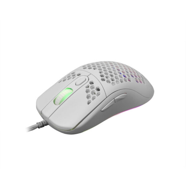 SBOX product, sbox_gm 5007_1__comelsoft.com_, Comel Soft Multimedia, Ltd.