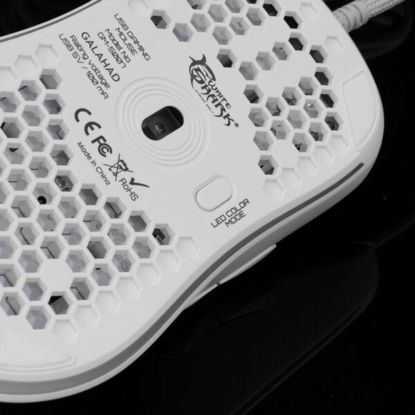 SBOX product, sbox_gm 5007_2__comelsoft.com_, Comel Soft Multimedia, Ltd.