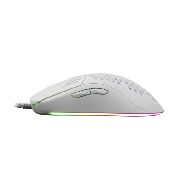 SBOX product, sbox_gm 5007_3__comelsoft.com_, Comel Soft Multimedia, Ltd.