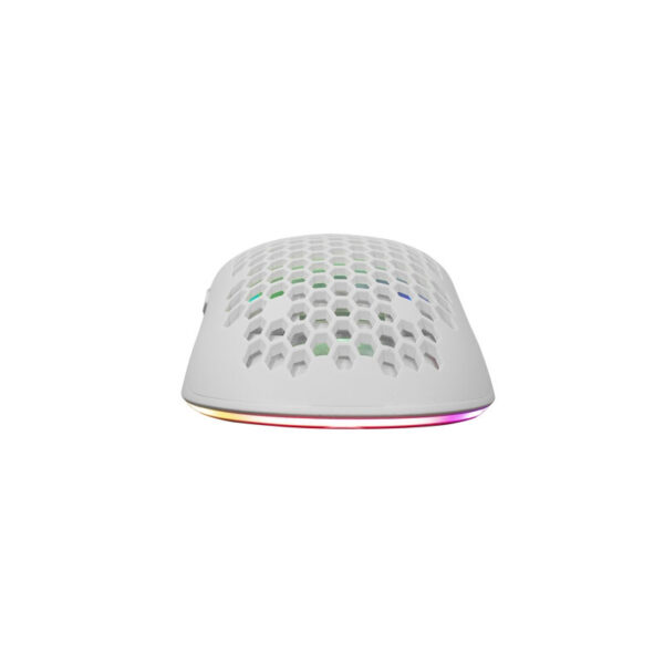 SBOX product, sbox_gm 5007_4__comelsoft.com_, Comel Soft Multimedia, Ltd.