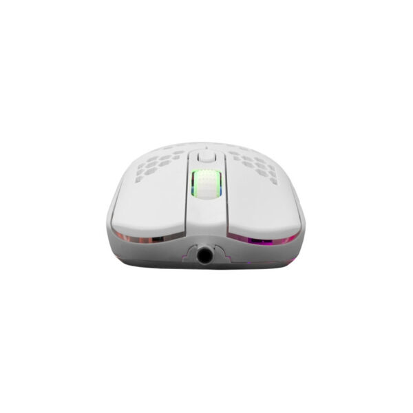SBOX product, sbox_gm 5007_5__comelsoft.com_, Comel Soft Multimedia, Ltd.