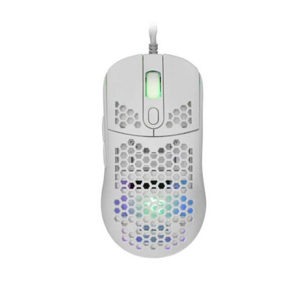 SBOX product, sbox_gm 5007_6__comelsoft.com_, Comel Soft Multimedia, Ltd.