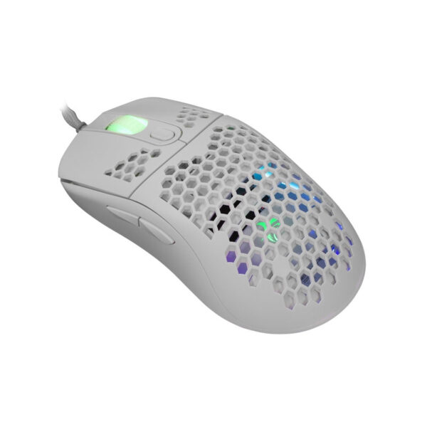 SBOX product, sbox_gm 5007_7__comelsoft.com_, Comel Soft Multimedia, Ltd.