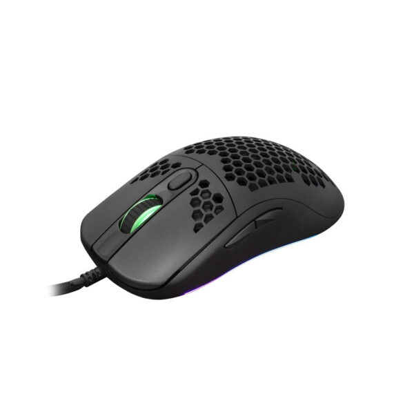 SBOX product, sbox_gm 5007b_1__comelsoft.com_, Comel Soft Multimedia, Ltd.
