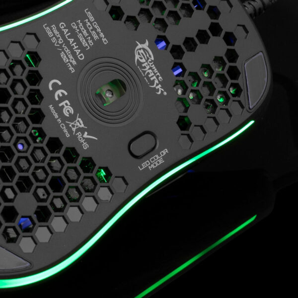SBOX product, sbox_gm 5007b_2__comelsoft.com_, Comel Soft Multimedia, Ltd.