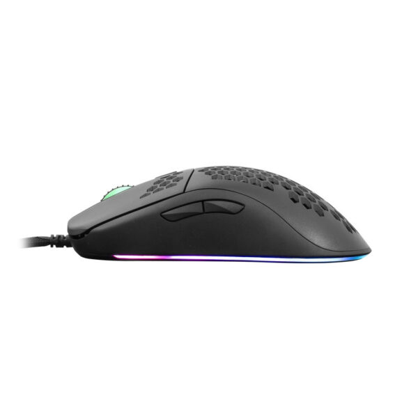 SBOX product, sbox_gm 5007b_3__comelsoft.com_, Comel Soft Multimedia, Ltd.