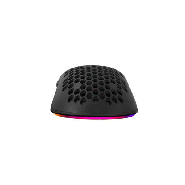 SBOX product, sbox_gm 5007b_4__comelsoft.com_, Comel Soft Multimedia, Ltd.
