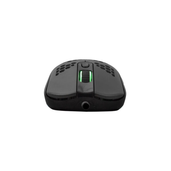 SBOX product, sbox_gm 5007b_5__comelsoft.com_, Comel Soft Multimedia, Ltd.