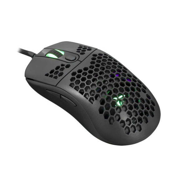 SBOX product, sbox_gm 5007b_7__comelsoft.com_, Comel Soft Multimedia, Ltd.