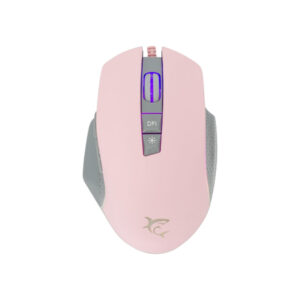 SBOX product, sbox_gm 5009_1__comelsoft.com_, Comel Soft Multimedia, Ltd.