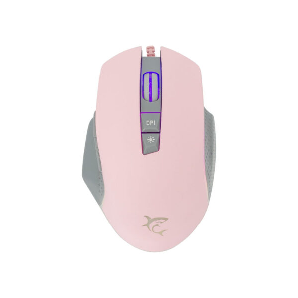 SBOX product, sbox_gm 5009_1__comelsoft.com_, Comel Soft Multimedia, Ltd.