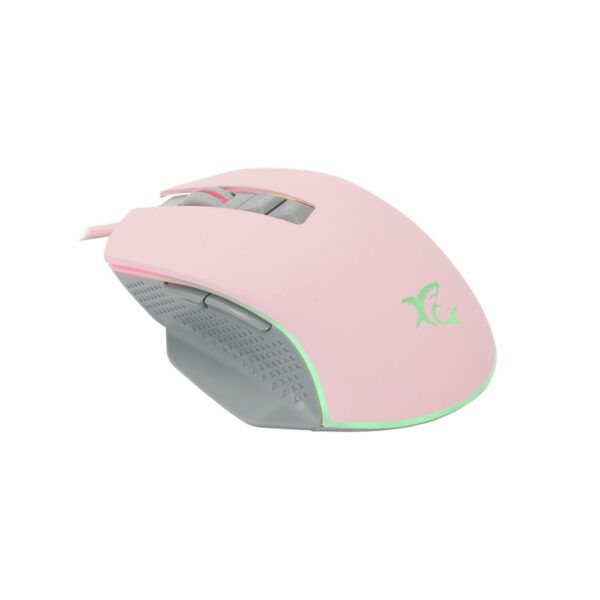 SBOX product, sbox_gm 5009_2__comelsoft.com_, Comel Soft Multimedia, Ltd.
