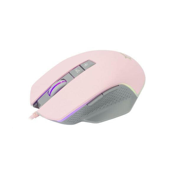 SBOX product, sbox_gm 5009_3__comelsoft.com_, Comel Soft Multimedia, Ltd.