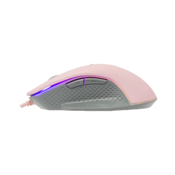 SBOX product, sbox_gm 5009_4__comelsoft.com_, Comel Soft Multimedia, Ltd.