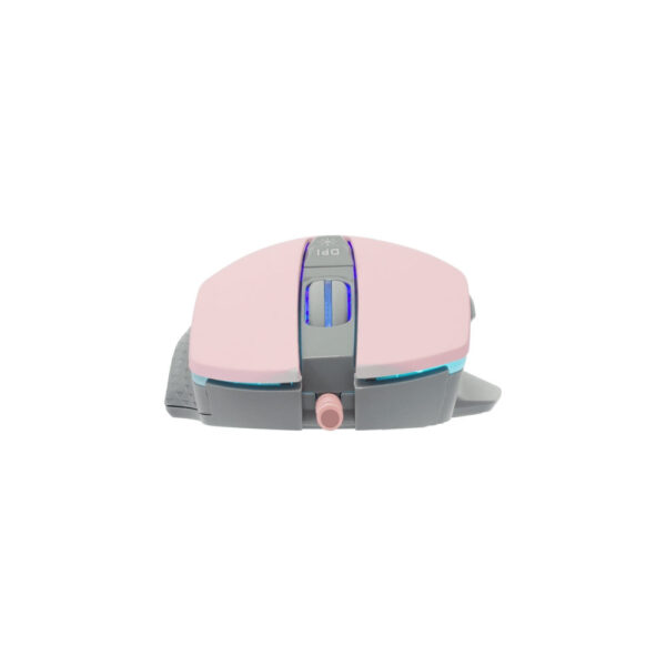 SBOX product, sbox_gm 5009_5__comelsoft.com_, Comel Soft Multimedia, Ltd.