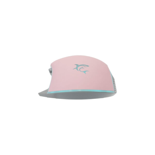 SBOX product, sbox_gm 5009_6__comelsoft.com_, Comel Soft Multimedia, Ltd.