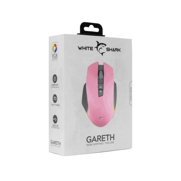 SBOX product, sbox_gm 5009_7__comelsoft.com_, Comel Soft Multimedia, Ltd.