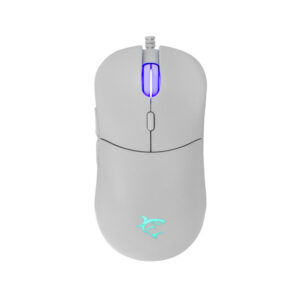 SBOX product, sbox_gm 5010_1__comelsoft.com_, Comel Soft Multimedia, Ltd.