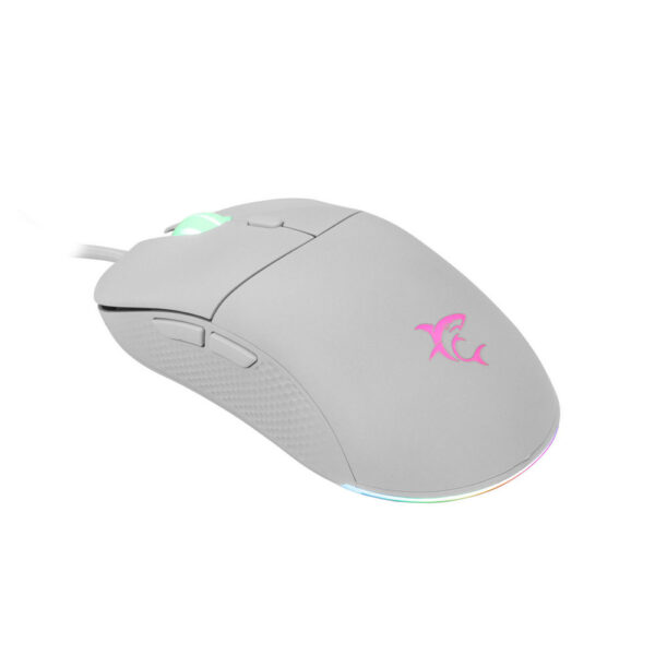 SBOX product, sbox_gm 5010_2__comelsoft.com_, Comel Soft Multimedia, Ltd.