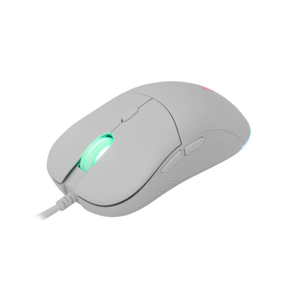 SBOX product, sbox_gm 5010_3__comelsoft.com_, Comel Soft Multimedia, Ltd.