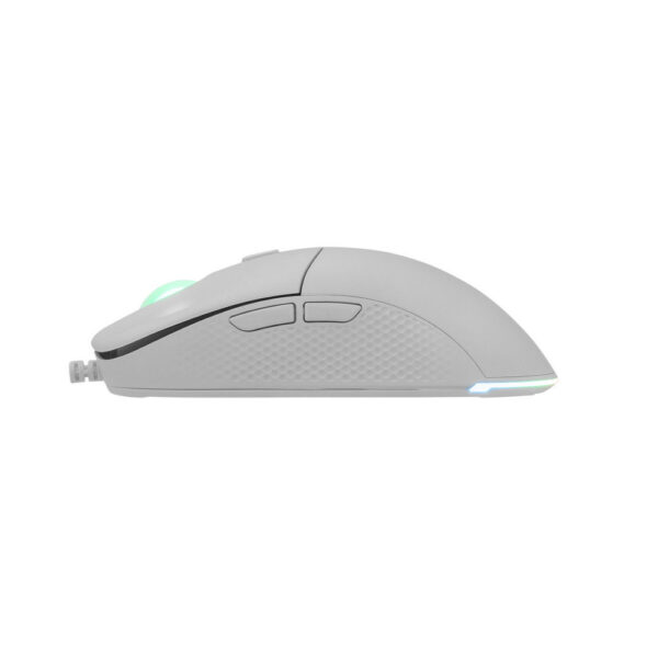 SBOX product, sbox_gm 5010_4__comelsoft.com_, Comel Soft Multimedia, Ltd.